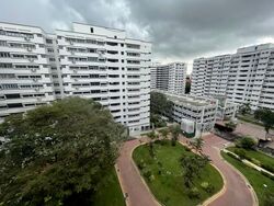 Blk 496E Tampines Avenue 9 (Tampines), HDB 5 Rooms #556875911